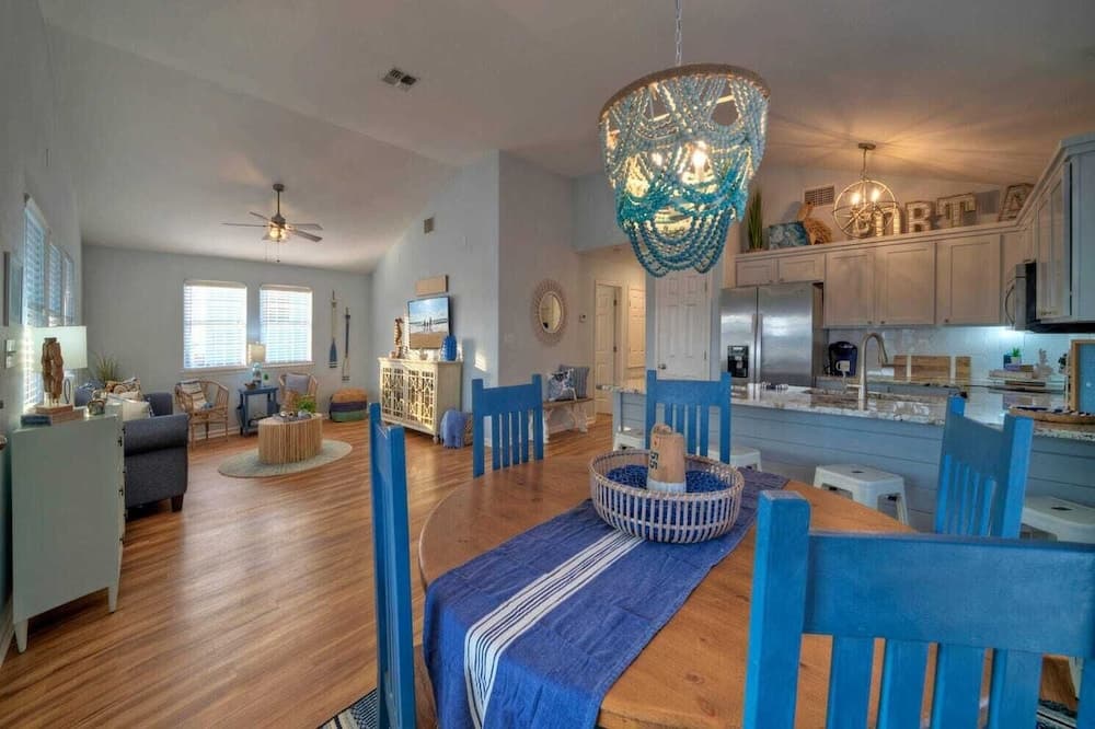 Dunecrest Villa - Image 10