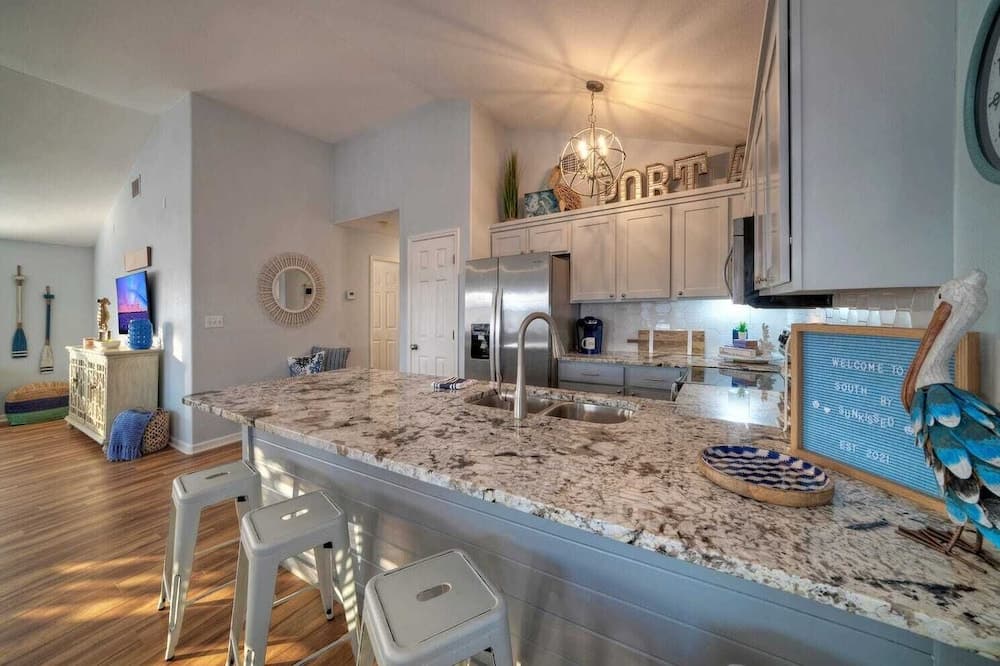 Dunecrest Villa - Image 14