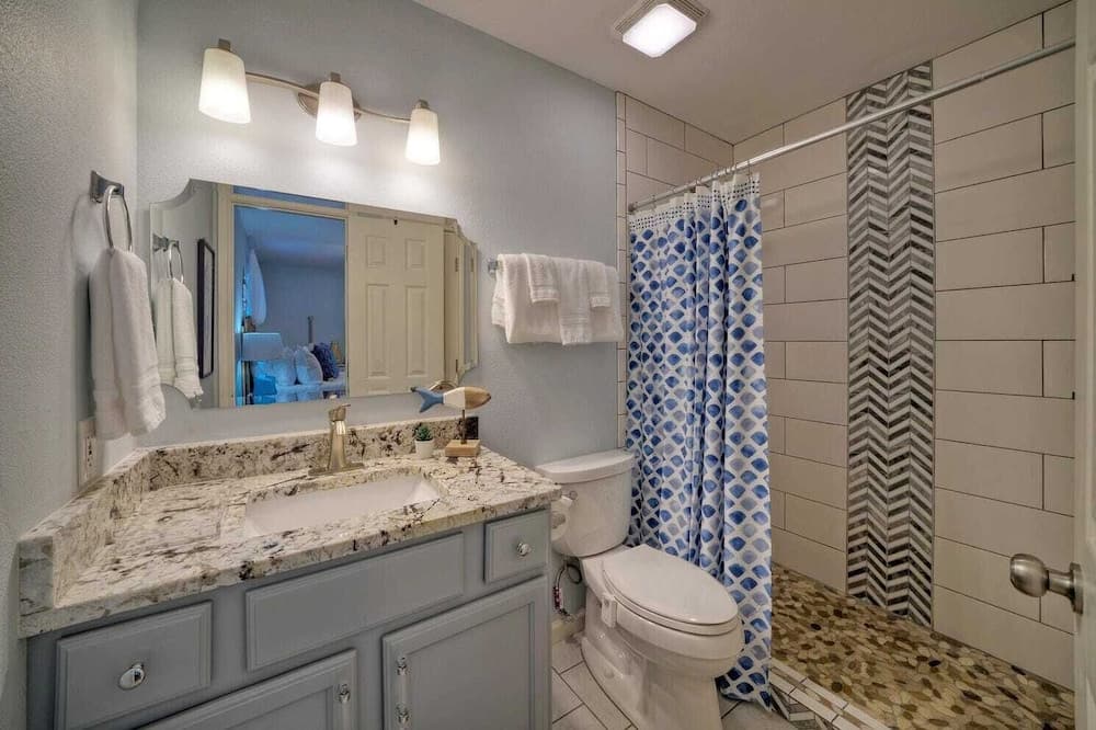 Dunecrest Villa - Image 38