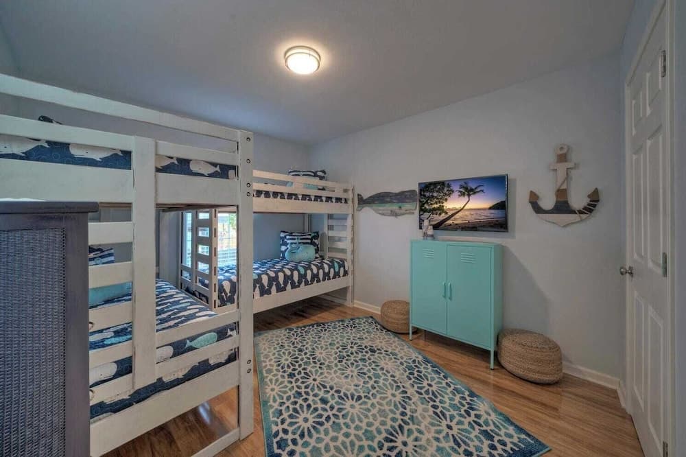 Dunecrest Villa - Image 39