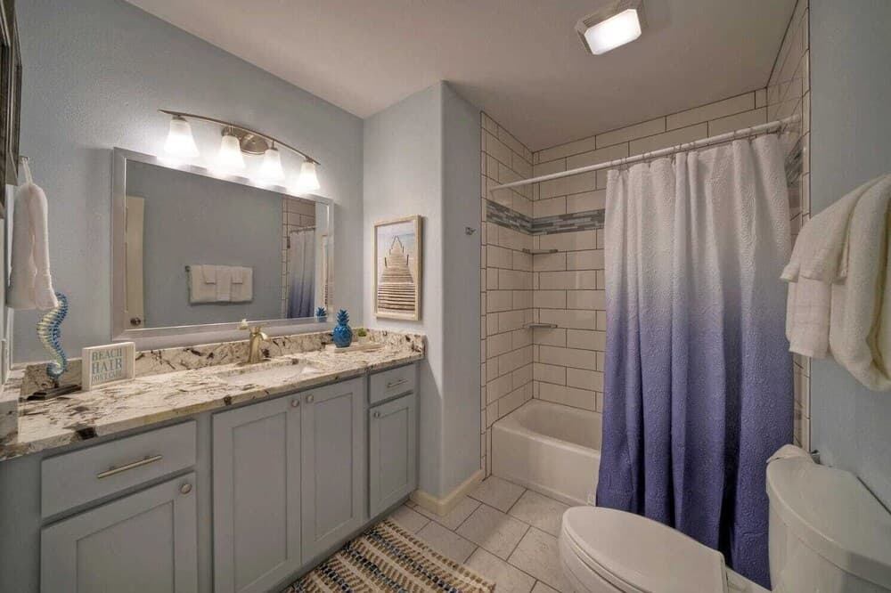 Dunecrest Villa - Image 40