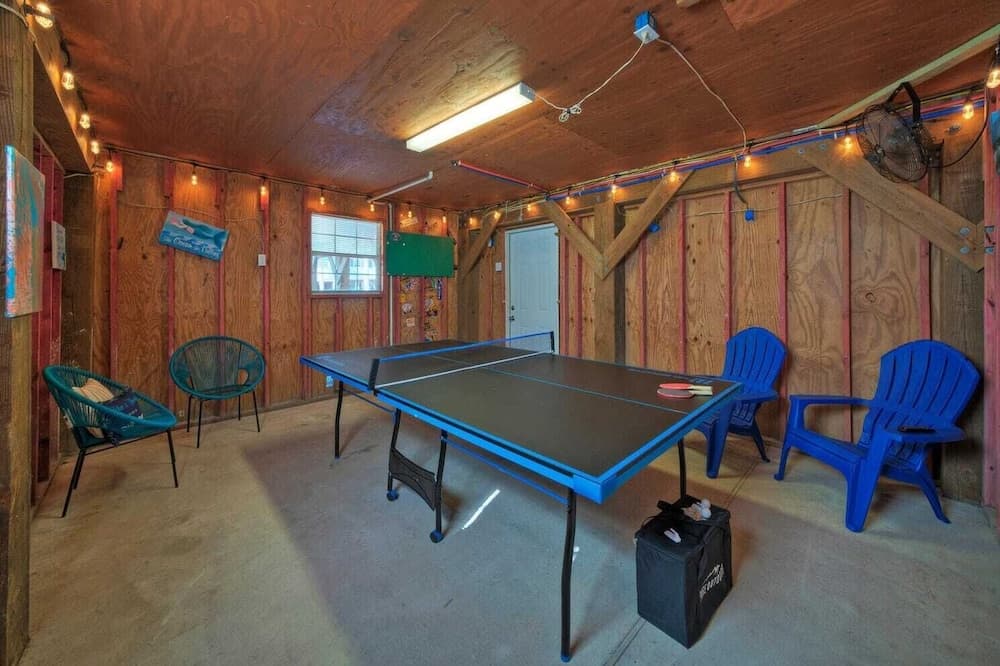 Dunecrest Villa - Image 42