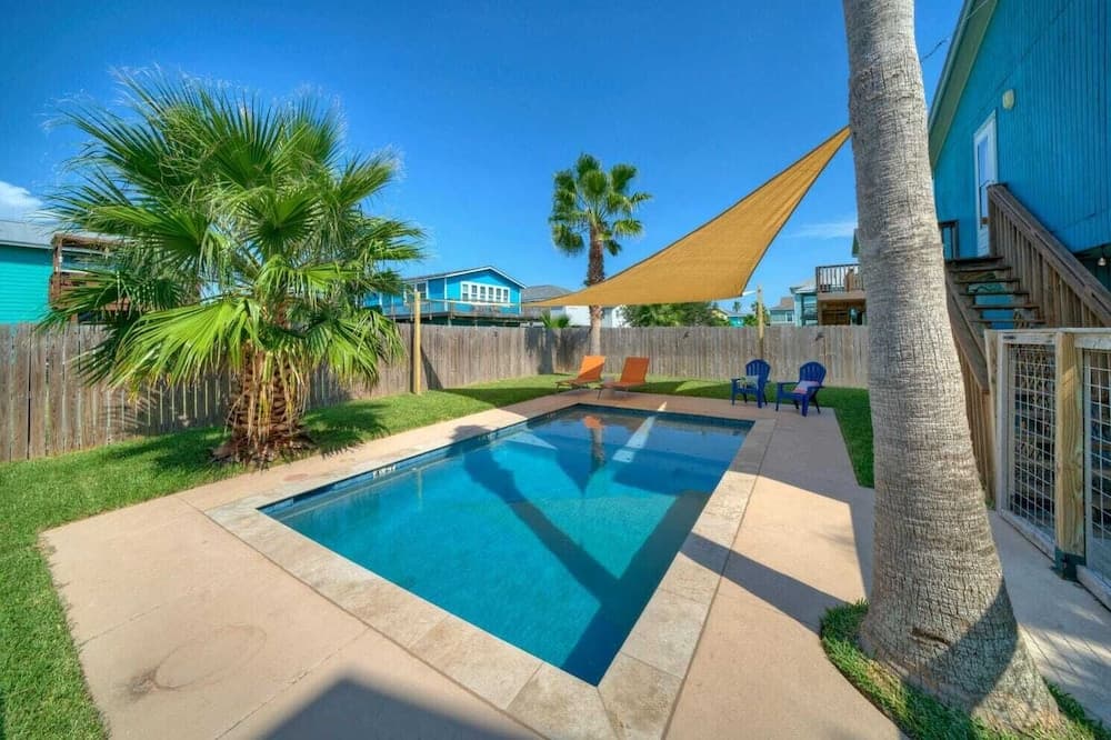 Dunecrest Villa - Image 56