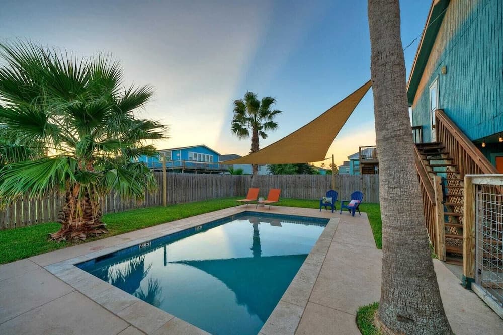 Dunecrest Villa - Image 87