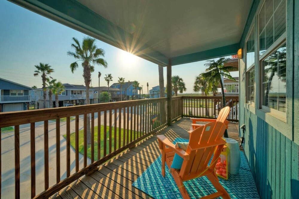 Dunecrest Villa - Image 61