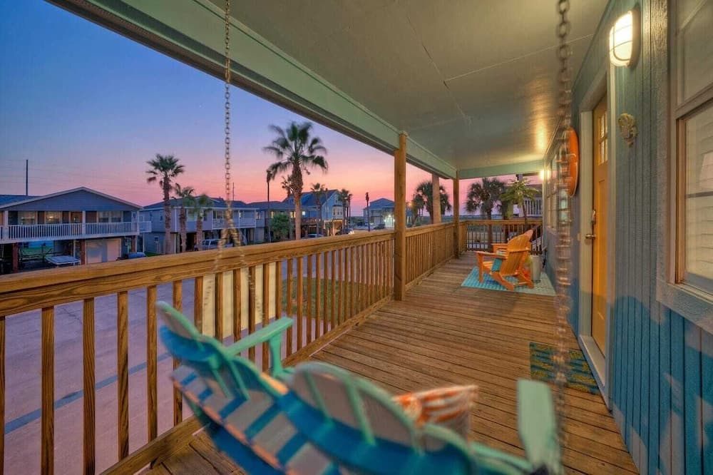 Dunecrest Villa - Image 63