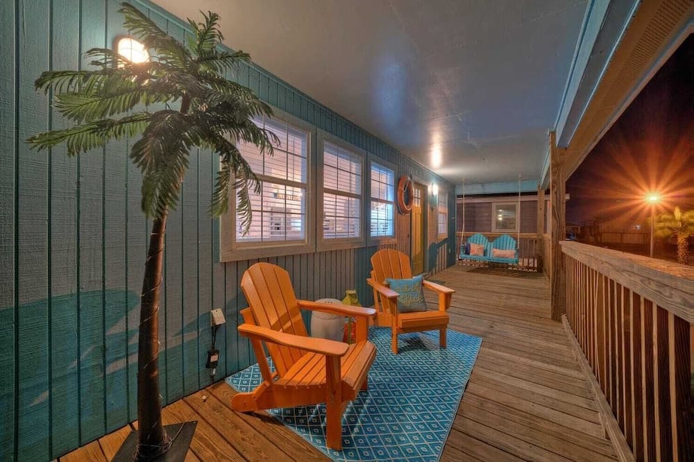 Dunecrest Villa - Image 64