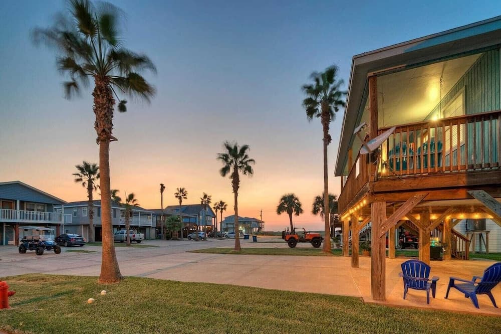 Dunecrest Villa - Image 67