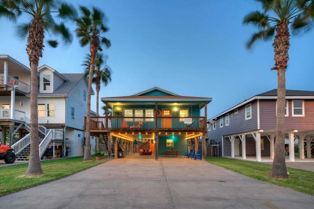 Dunecrest Villa - Image 78