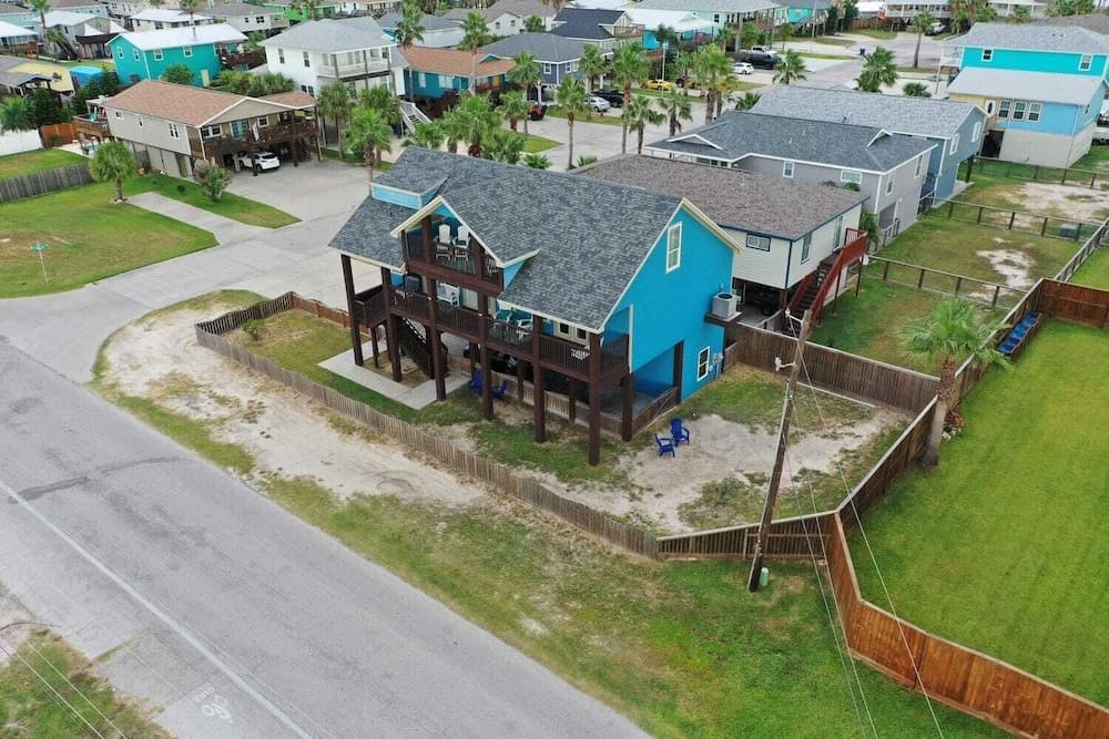 Dunecrest Villa - Image 82