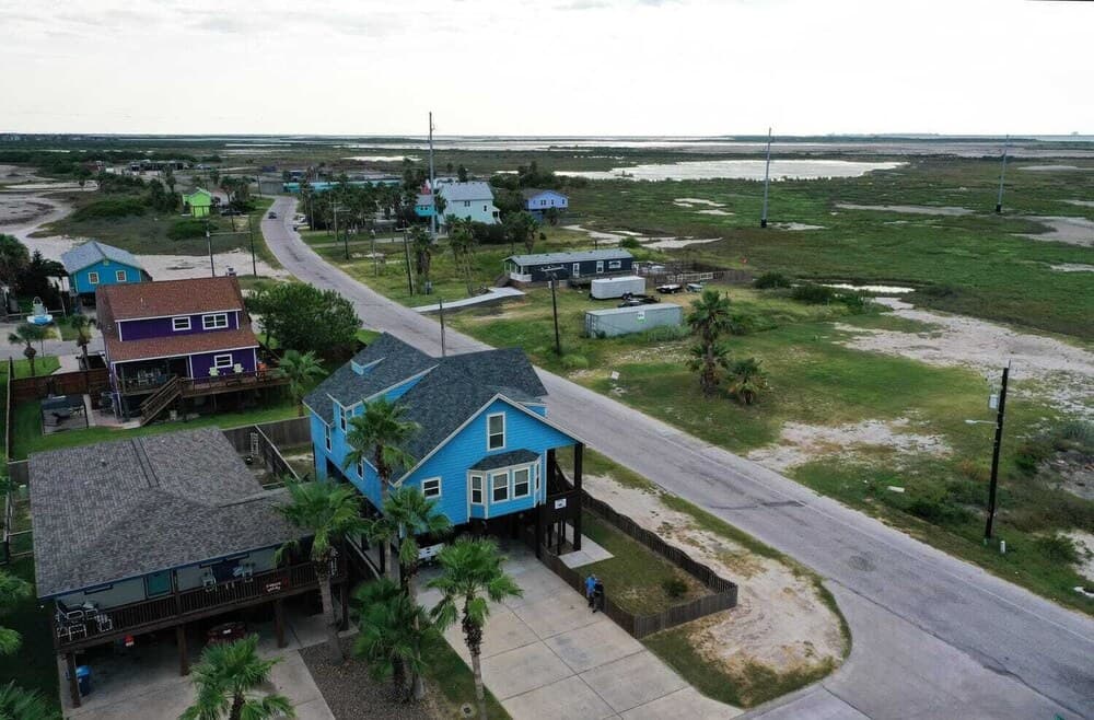 Dunecrest Villa - Image 83