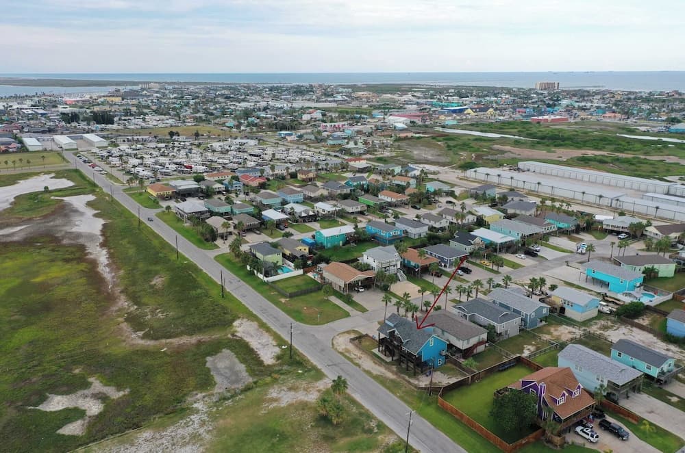 Dunecrest Villa - Image 85