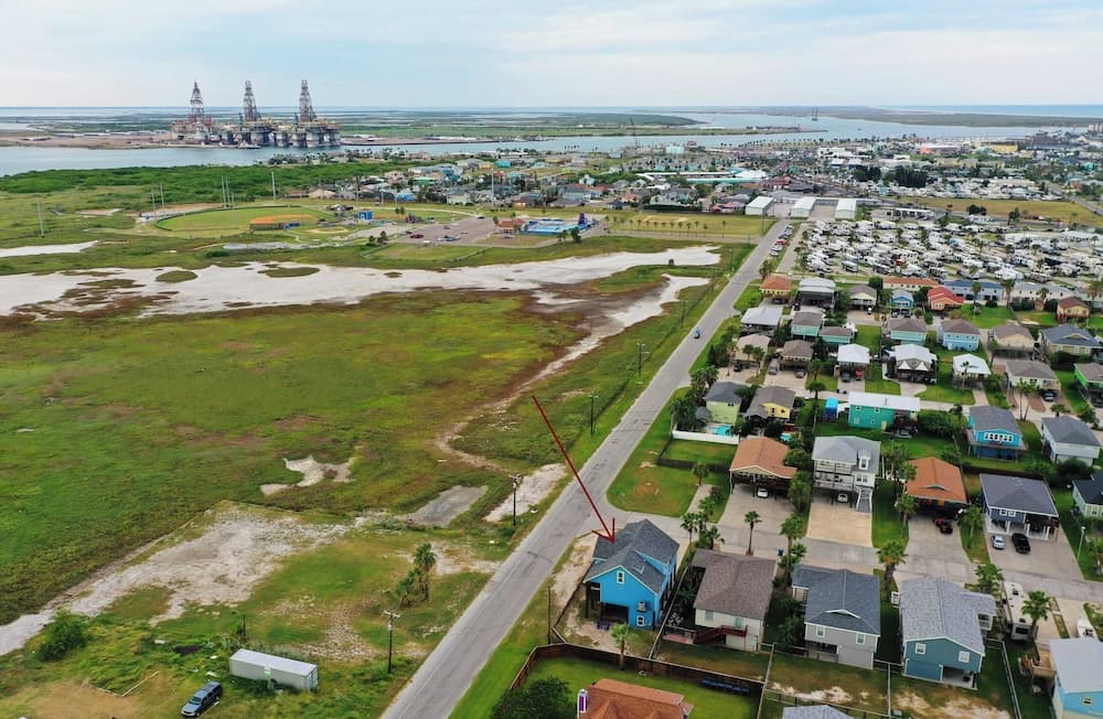 Dunecrest Villa - Image 3