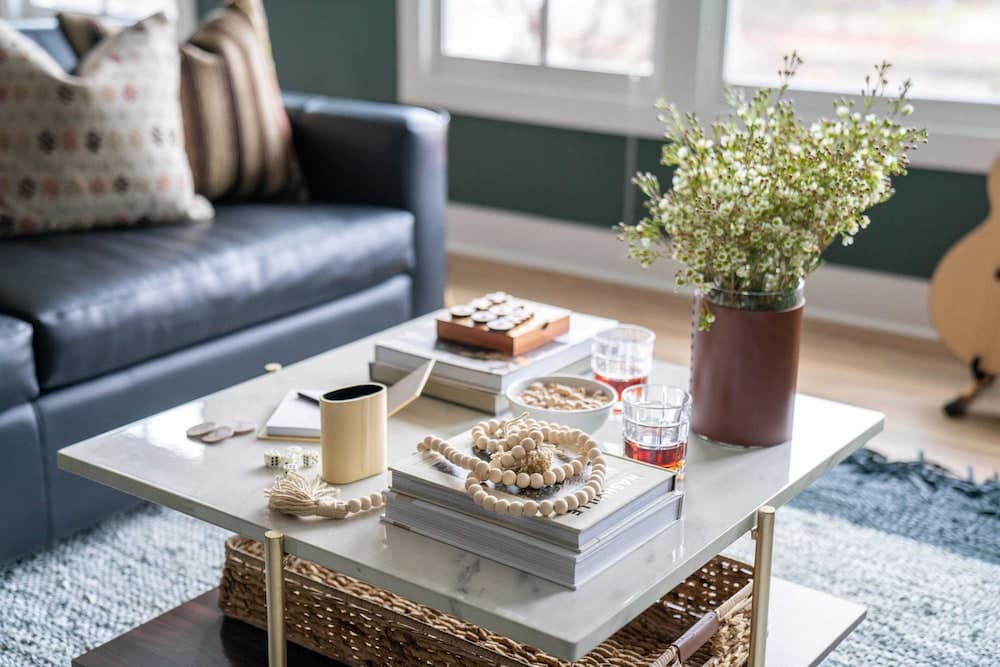 Faith & Barbara - Image 4