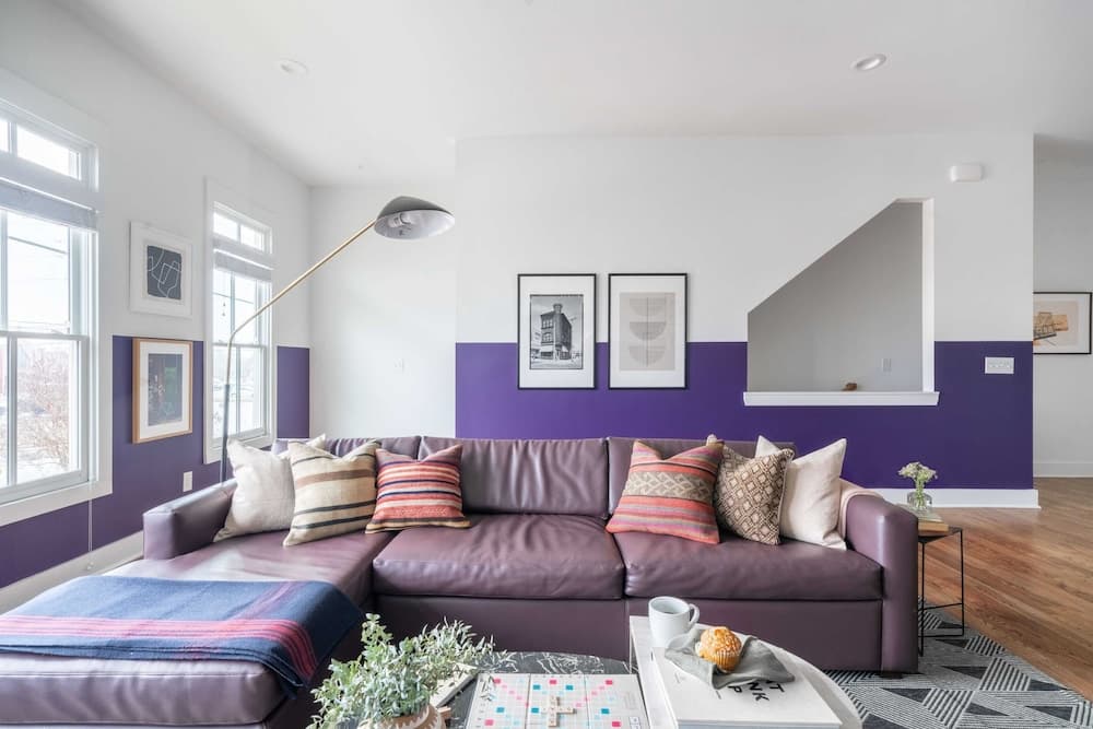 Faith & Barbara - Image 15