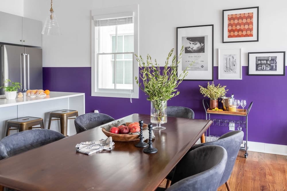 Faith & Barbara - Image 18