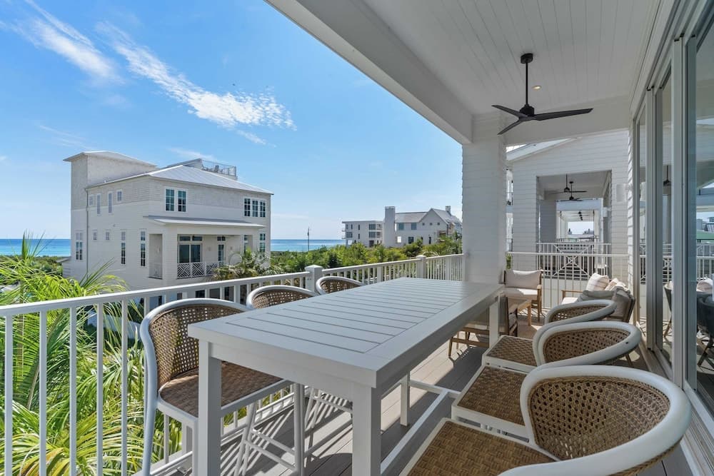 Palm Beach Retreat - Image 42