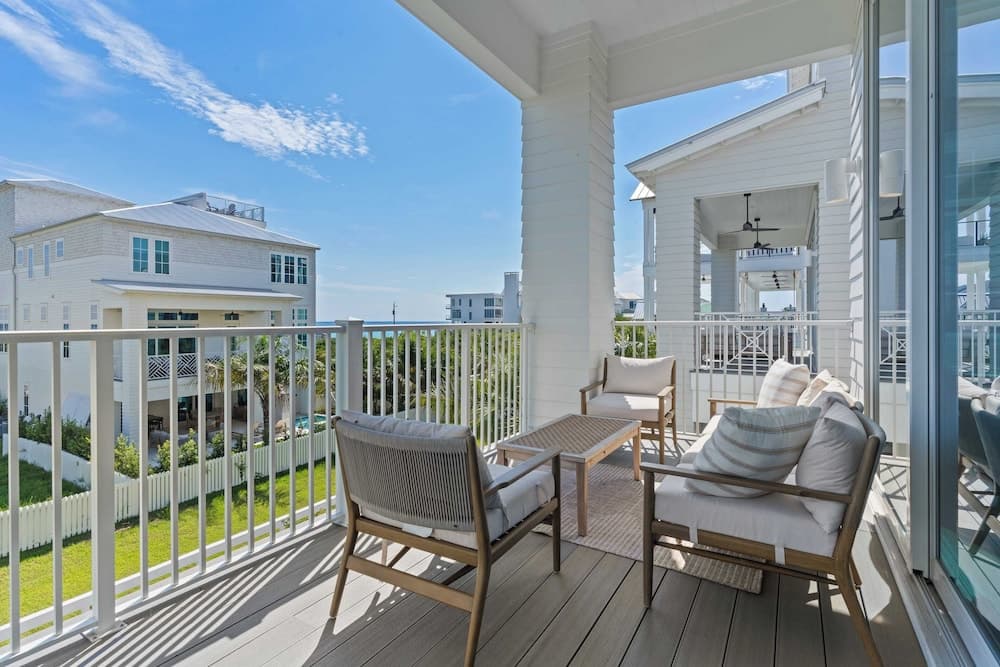 Palm Beach Retreat - Image 43