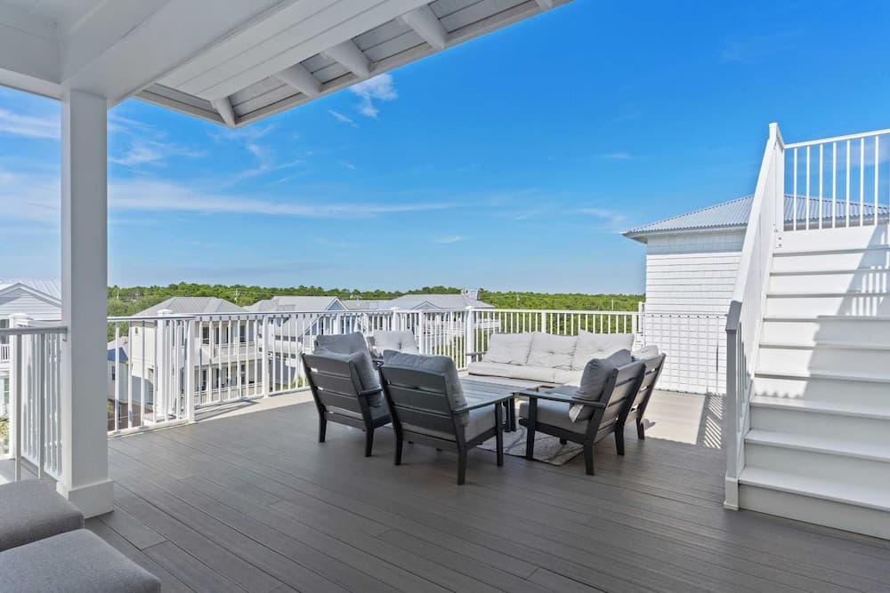 Palm Beach Retreat - Image 44