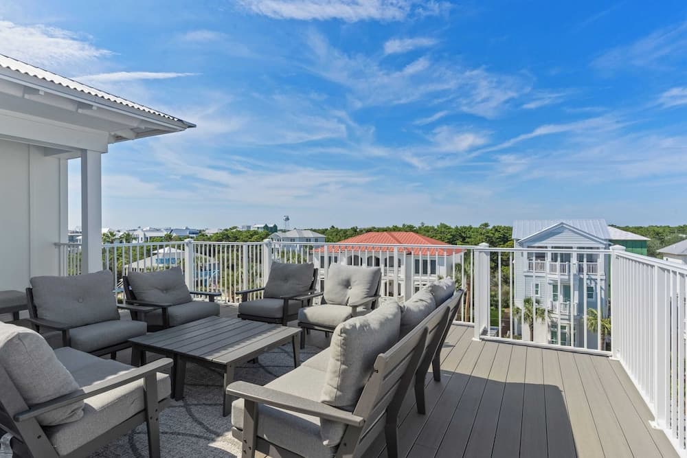 Palm Beach Retreat - Image 45