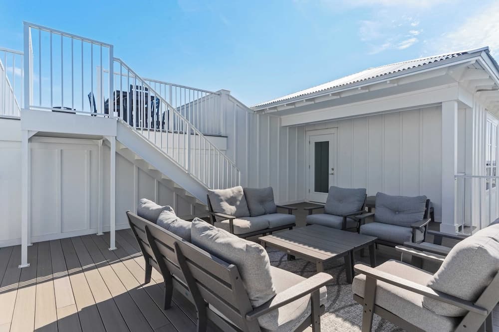 Palm Beach Retreat - Image 46