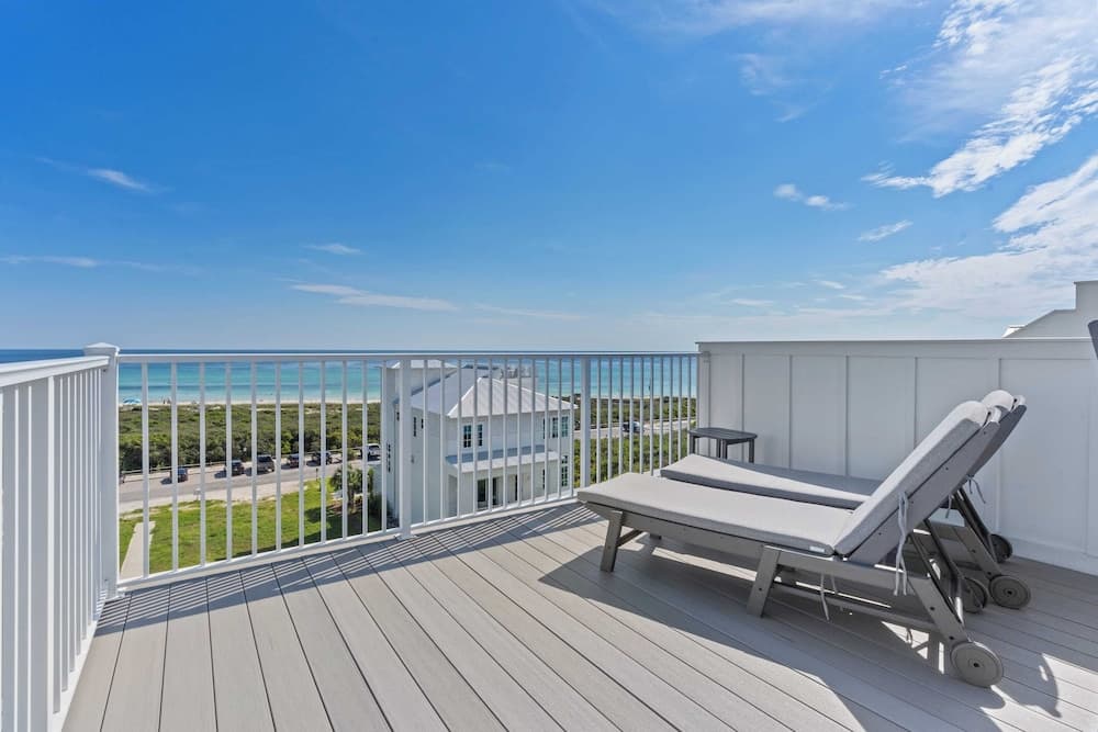 Palm Beach Retreat - Image 50