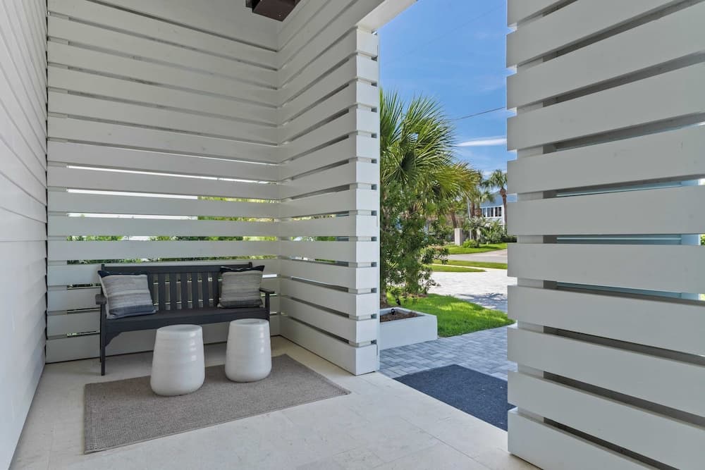 Palm Beach Retreat - Image 51