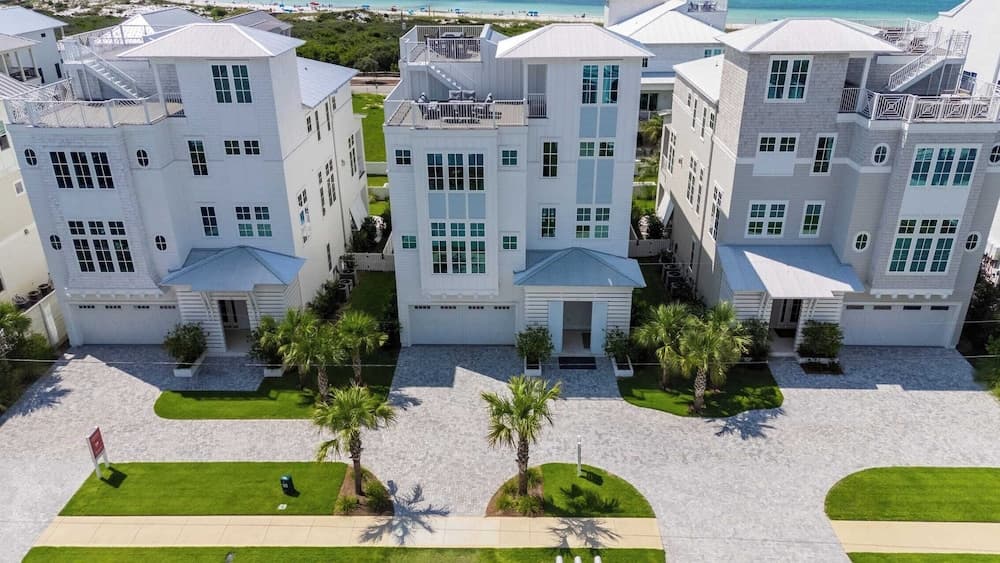 Palm Beach Retreat - Image 59