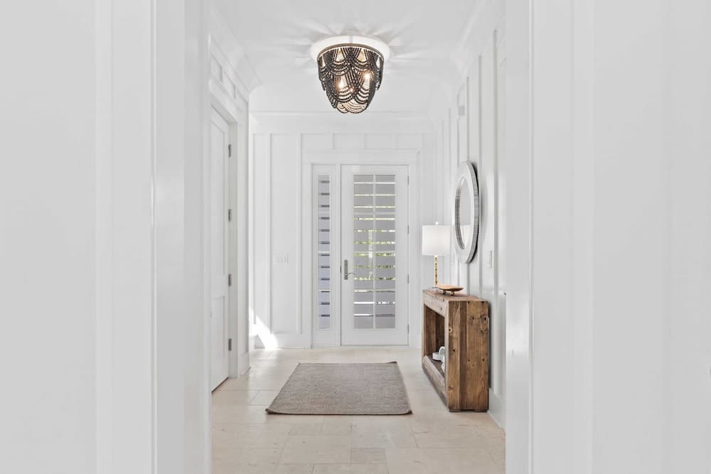 Palm Beach Retreat - Image 12