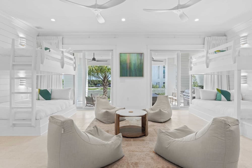 Palm Beach Retreat - Image 13