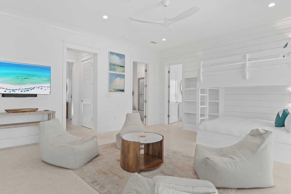 Palm Beach Retreat - Image 14