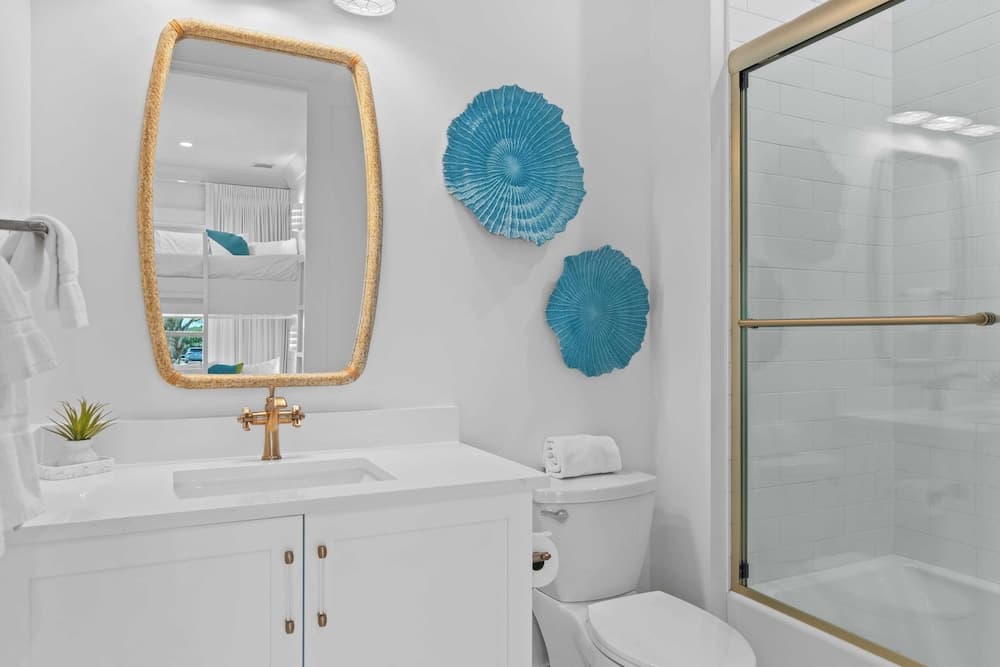 Palm Beach Retreat - Image 15