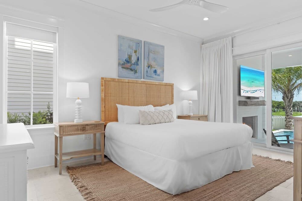 Palm Beach Retreat - Image 16