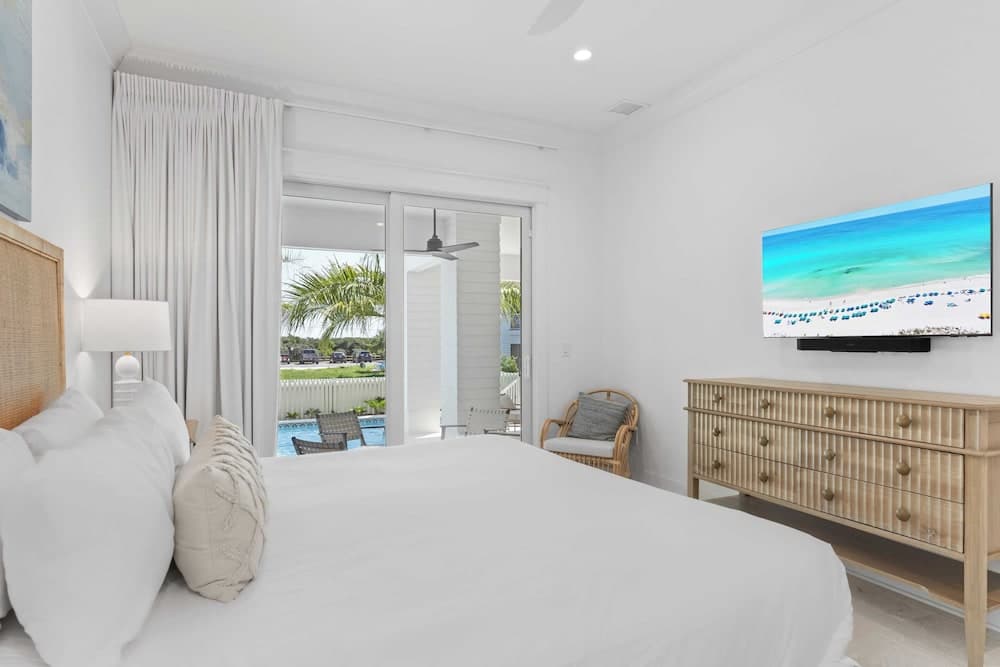 Palm Beach Retreat - Image 17