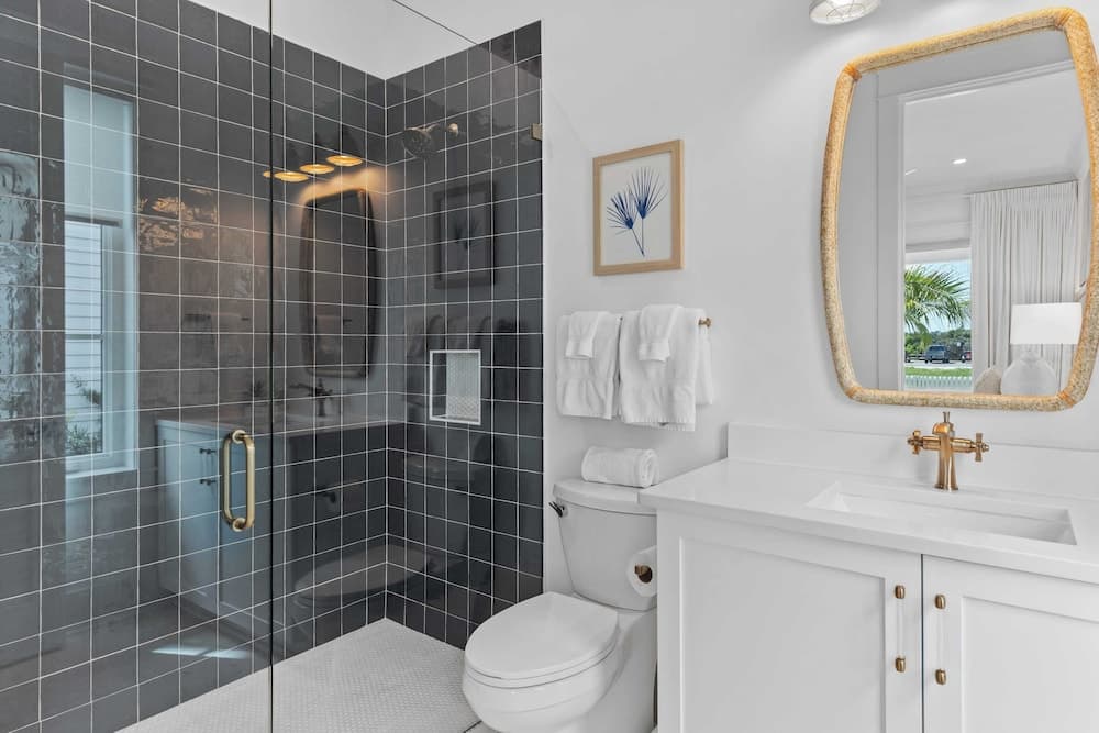 Palm Beach Retreat - Image 18