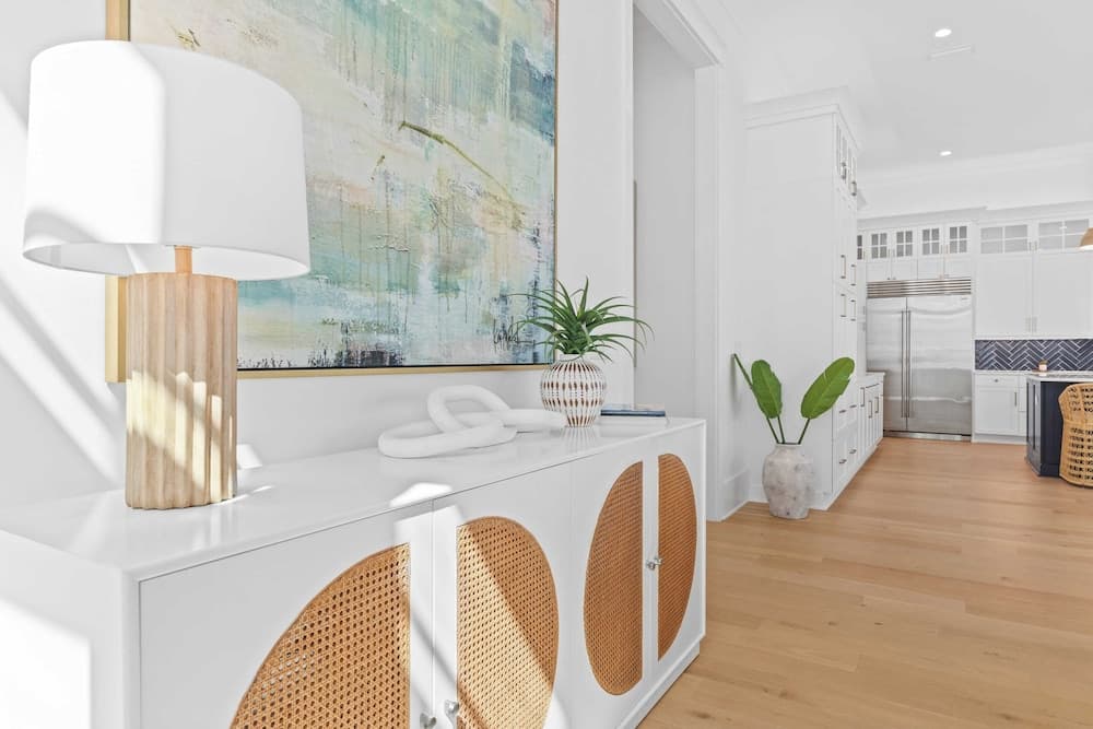 Palm Beach Retreat - Image 3