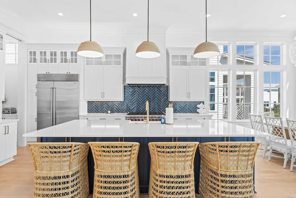 Palm Beach Retreat - Image 5