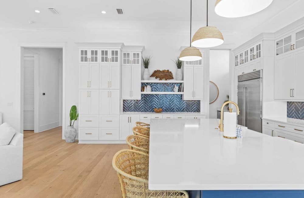 Palm Beach Retreat - Image 5