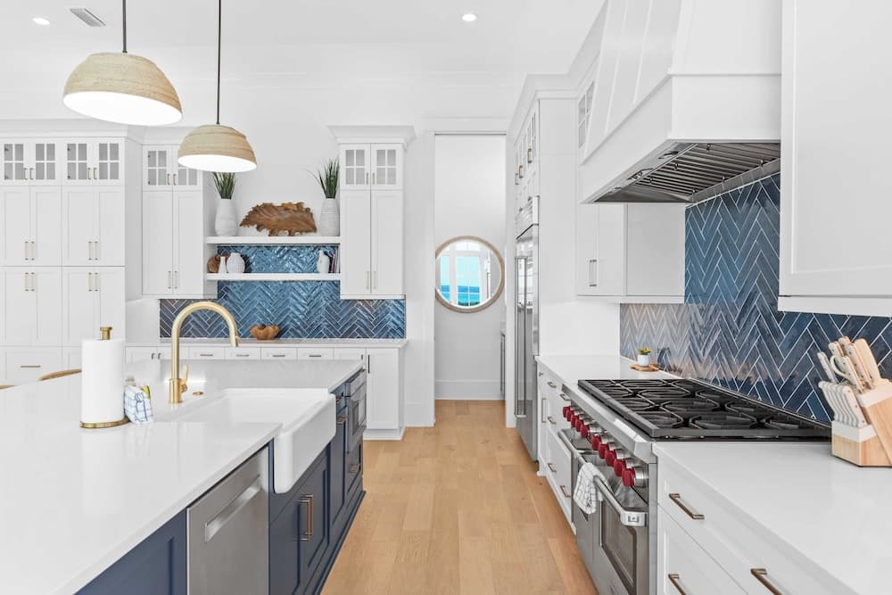 Palm Beach Retreat - Image 6