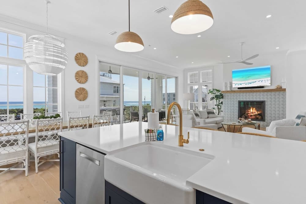 Palm Beach Retreat - Image 8