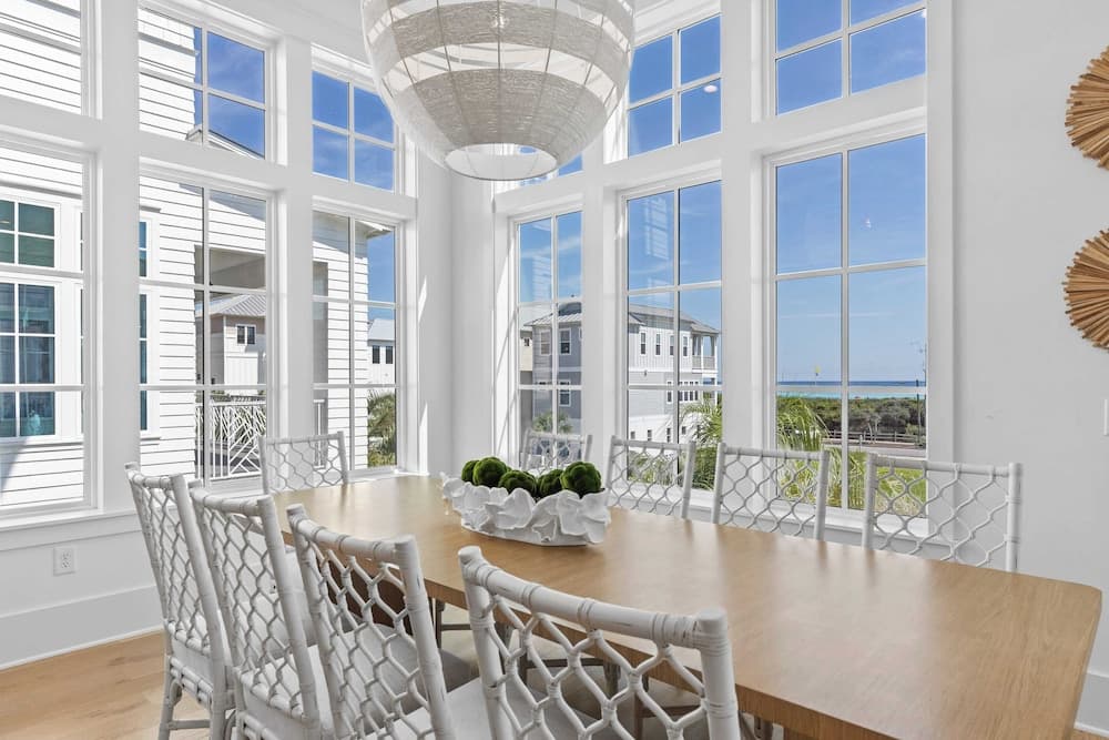 Palm Beach Retreat - Image 10