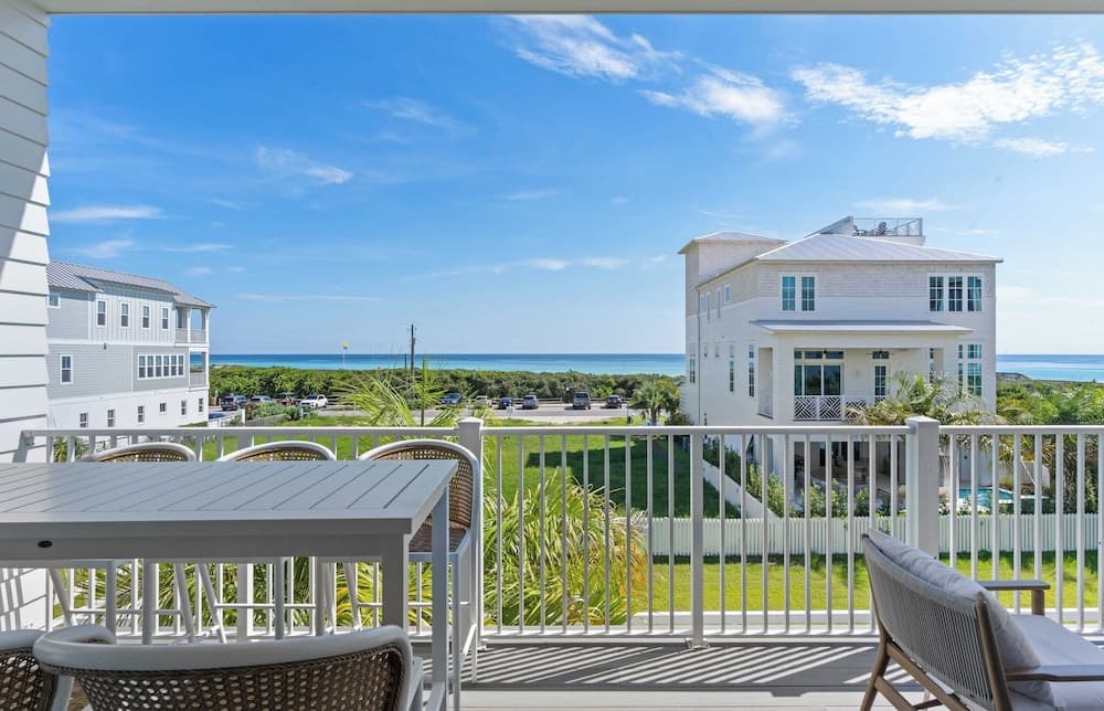 Palm Beach Retreat - Image 48