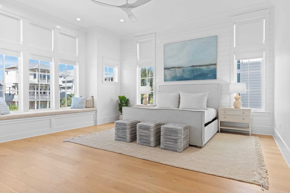 Palm Beach Retreat - Image 19