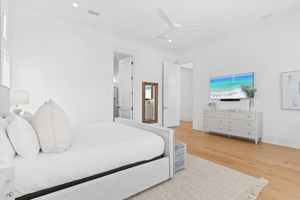 Palm Beach Retreat - Image 20