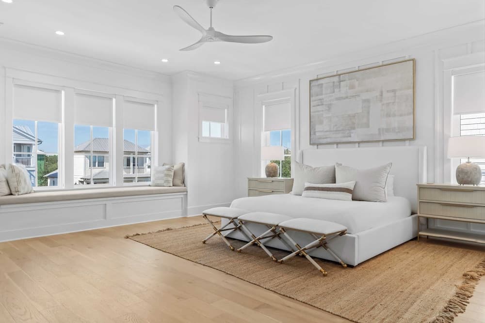 Palm Beach Retreat - Image 21