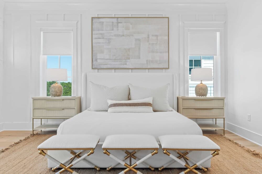 Palm Beach Retreat - Image 22