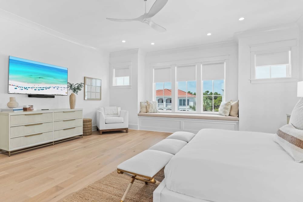 Palm Beach Retreat - Image 23