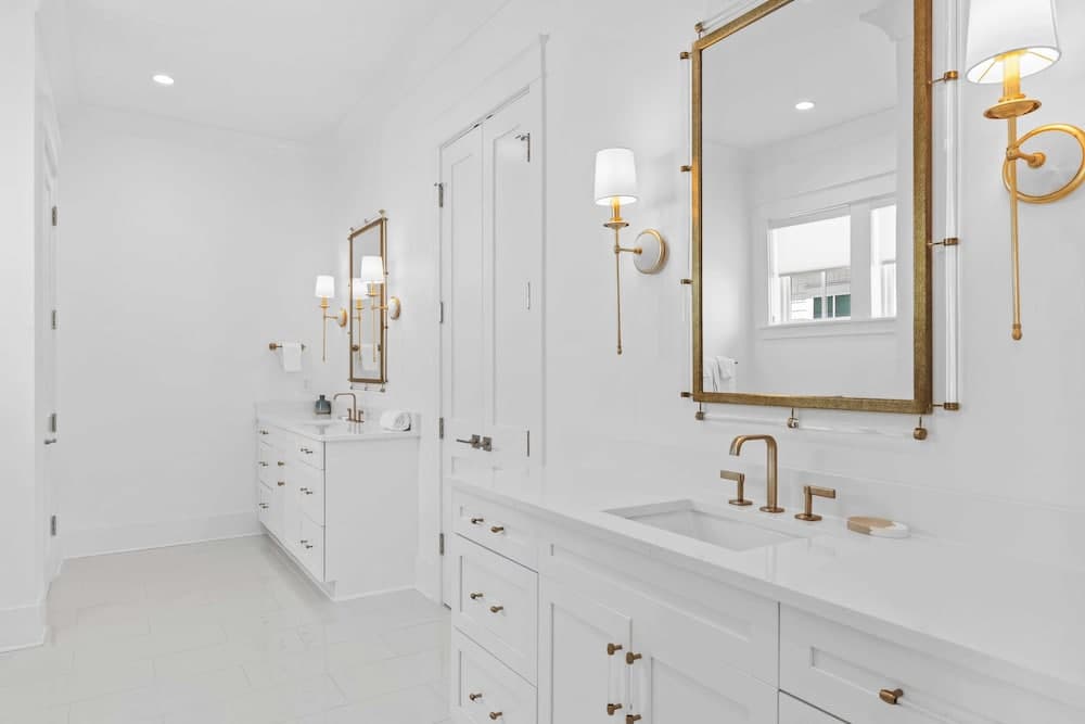 Palm Beach Retreat - Image 24