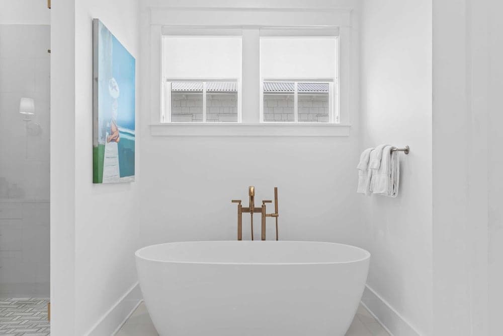 Palm Beach Retreat - Image 26