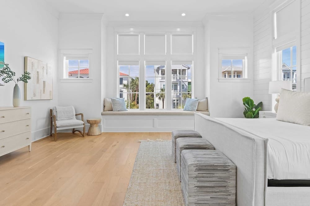 Palm Beach Retreat - Image 27